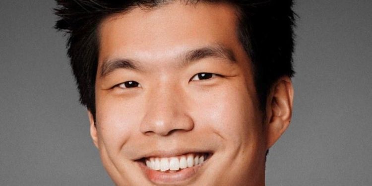 Immigrant Ben Liu And TrialSpark Revolutionizing Clinical Trials