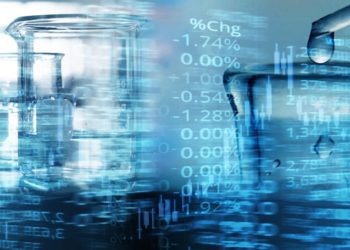 InnovationRx: FDA Greenlights Omicron Boosters; Plus: Biotech’s Cash Cushion