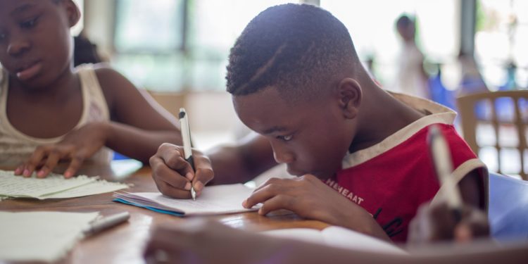 Low school test scores linked to racial segregation and lead exposure in NC