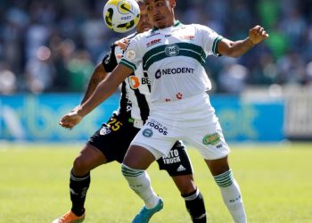 Brazil soccer clubs poised for gold rush to reduce gap to Europe’s elite