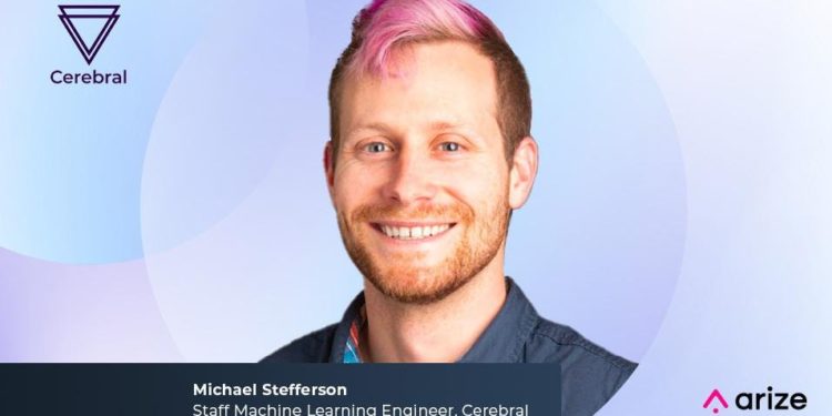 Machine Learning At The Forefront Of Telemental Health