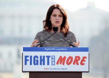 Meet The Scientist Coordinating Joe Biden’s New Cancer Moonshot