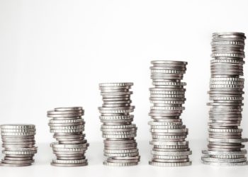 Minimum wage increases positively impact women's health, negatively impact men's health