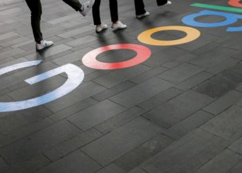 Google to roll out anti-disinformation campaign in some EU countries