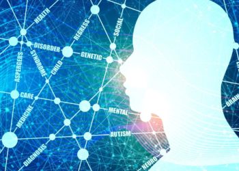 New Study Identifies How A Group Of Genes Are Linked To Behavioral Conditions