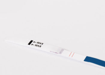 Once routine, pre-surgical pregnancy testing now is anything but
