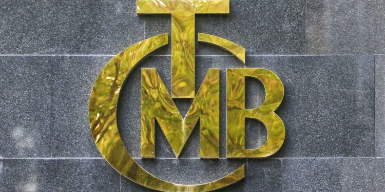 Turkey central bank takes steps to address credit availability after rate cut