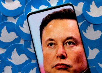 Musk says Twitter deal should go ahead if it provides proof of real accounts