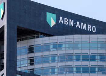 ABN Amro’s quarterly profit beats estimates despite rising costs