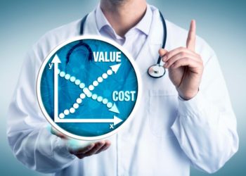 Small But Positive Steps Towards Health Deregulation