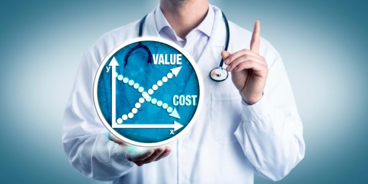 Small But Positive Steps Towards Health Deregulation