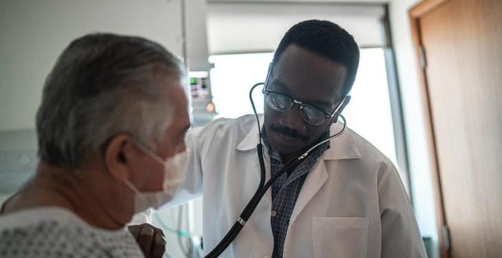 States Where Cardiologists Earn The Most Money In 2022