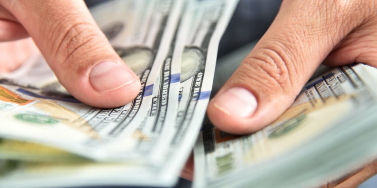 The private equity firms behind 8 of the biggest names in autism therapy