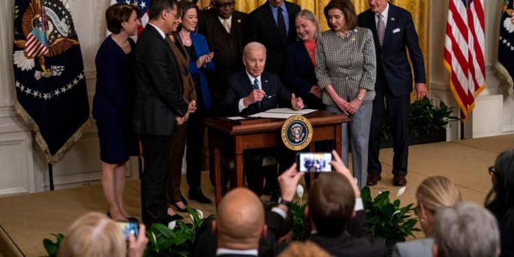Twelve Years After Obamacare And We Are Worse Off Than Ever