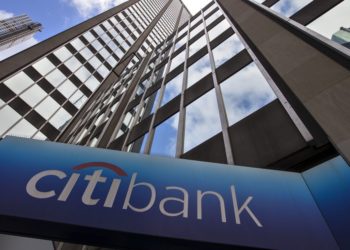 Citi appoints Aveline San as Hong Kong and Macau chief executive