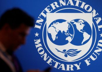 Exclusive: Key Ukrainian adviser says new, $5 billion IMF loan would reassure other creditors