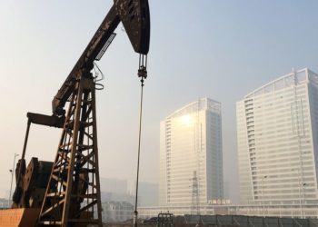 Sinopec’s interim profit soars on stronger oil, gas prices