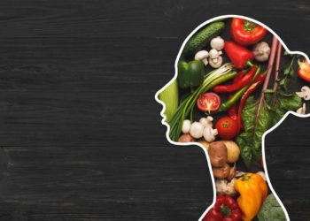 What Is Precision Nutrition? How It Can Transform Your Diet And Health