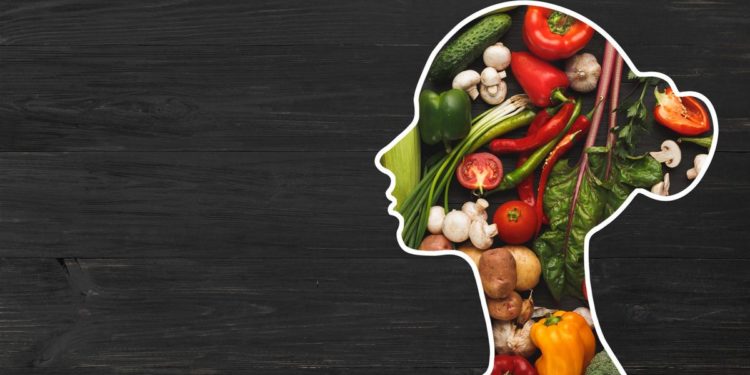 What Is Precision Nutrition? How It Can Transform Your Diet And Health