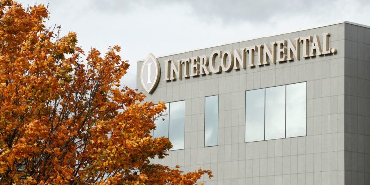 Holiday Inn owner IHG sweetens shareholder returns on travel rebound