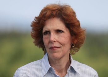 Fed’s Mester: no ‘lean’ on size of Sept rate hike, depends on inflation