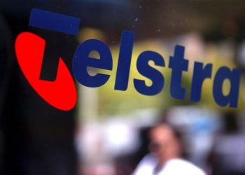 Telstra to address competition concerns over Optus’ 5G roll-out – regulator