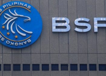 Philippines central bank to hike by 50 bps on Thursday, catching up with peers: Reuters poll