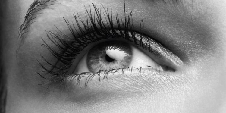 Chanel Launches A New Mascara, Mist, And Lotion