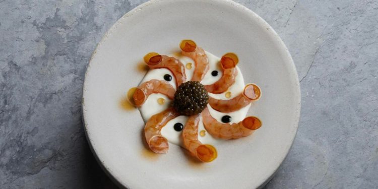 7 Sizzling Hot Istanbul Restaurants To Visit Right Now