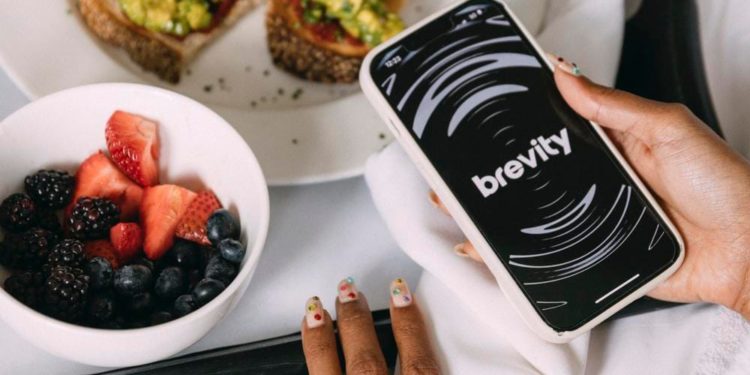 This New Travel App Will Plan Your Next Vacation For You