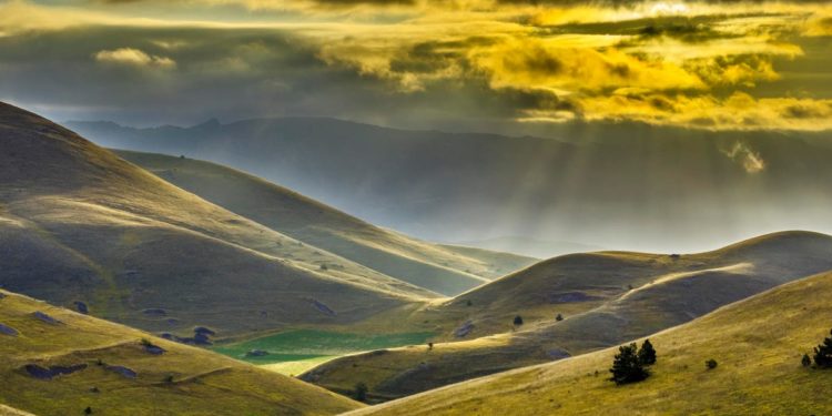 Greenest Wine Region In Europe And Its White Wine, A Favorite Among Sommeliers
