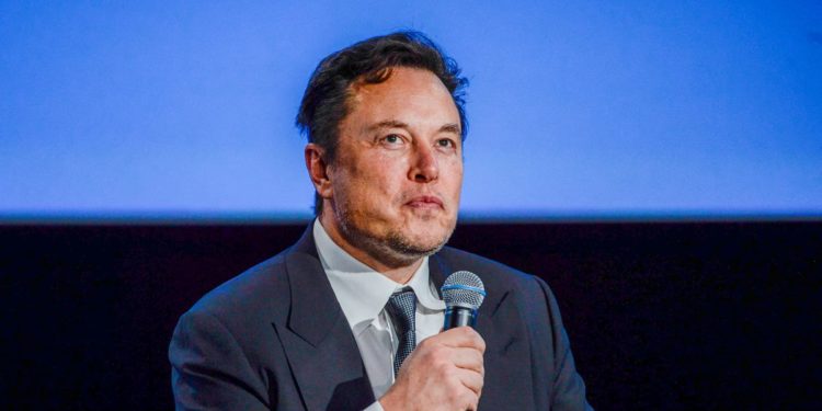 Twitter lawyer tells court Musk has not backed up claims of fake accounts