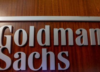 Goldman Sachs defeats employee class action over retirement plan