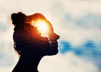 As Use Of The World’s Most Potent Psychedelic Skyrockets, New Site F.I.V.E. Fills An Education Void