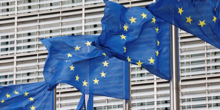 In absence of EU gas price cap, some countries plan to propose their own
