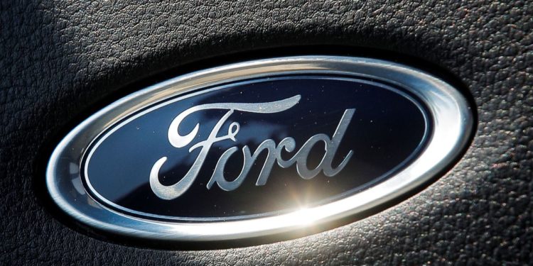 Ford investing $700 mln in Kentucky truck plant, adding 500 jobs