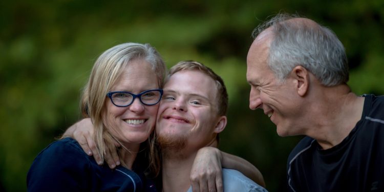 COVID was deadlier for those with intellectual and developmental disabilities