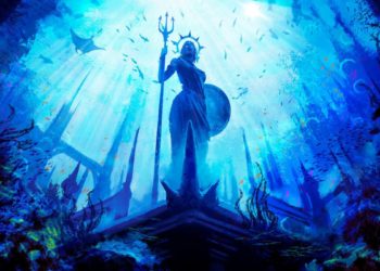 Can Innovation In Primary Care Slay The Healthcare Leviathan? (2 Of 2)