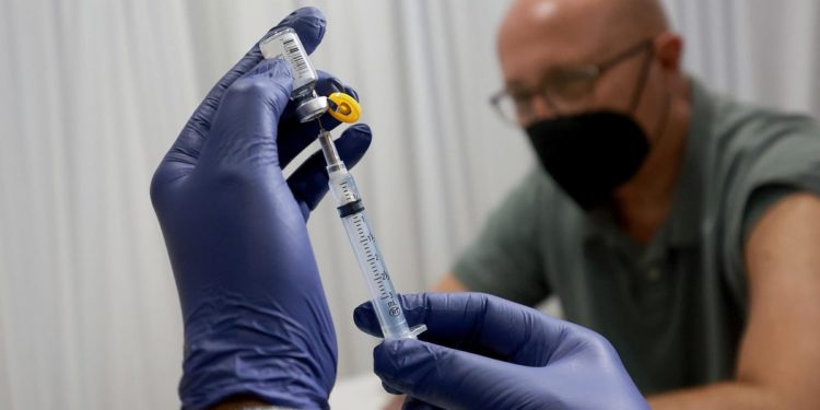 Everything We Know (And Don’t Know) About How Monkeypox Spreads