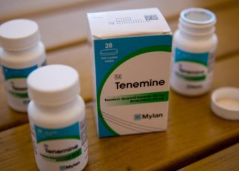 Federal Judge Rules Companies Should Not Have To Cover PrEP HIV Prevention Medicine