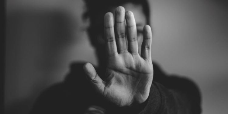 Female genital mutilation/cutting is decreasing but more needs to be done