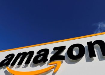 Amazon.com unveils device that tracks breath while sleeping