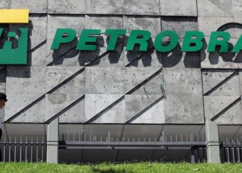 Exclusive: Norway’s Yara close to acquiring Brazil’s Petrobras fertilizer unit