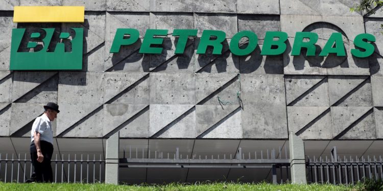 Exclusive: Norway’s Yara close to acquiring Brazil’s Petrobras fertilizer unit