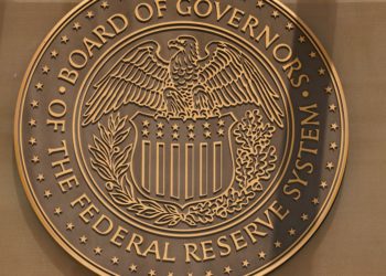 Analysts react as Aggressive Fed hikes rates another 75 basis points