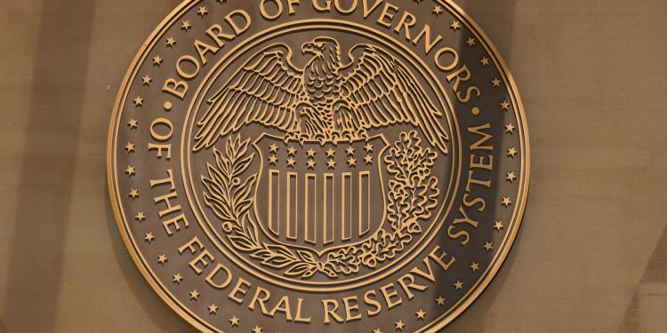 Analysts react as Aggressive Fed hikes rates another 75 basis points