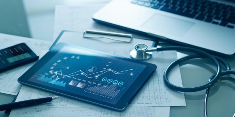 Health Equity Action Must Advance Beyond Buzzwords And Data Collection