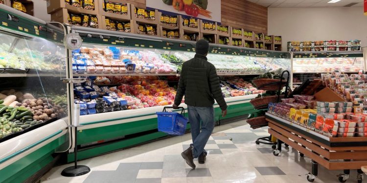 Canada’s Q2 GDP growth lags expectations; contraction seen in July