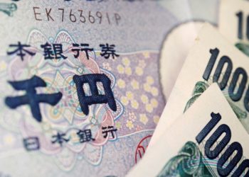 More yen pain could catch Japanese firms off guard: Reuters poll