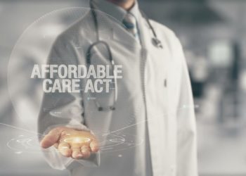 Judge Reed O’Connor’s Ruling On Obamacare’s Requirement To Cover Preventive Care Reveals An Implicitly Pro-Death Stance